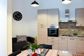 Kero House Alghero
